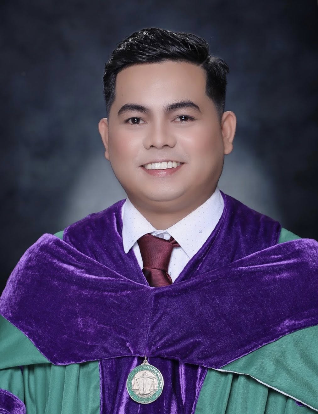 Principal