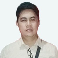 Student