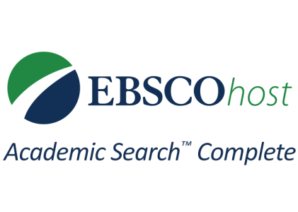 ebsco