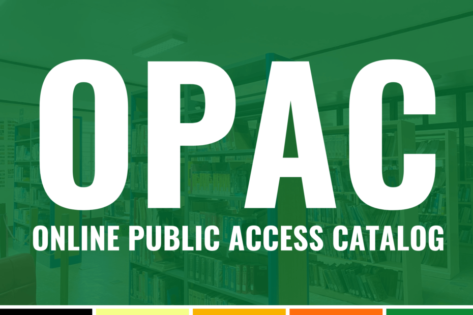 OPAC